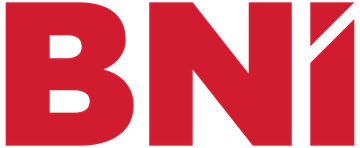 Seawolf on BNI Southsea