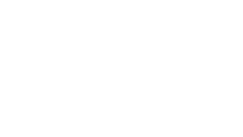 visit FSB's website