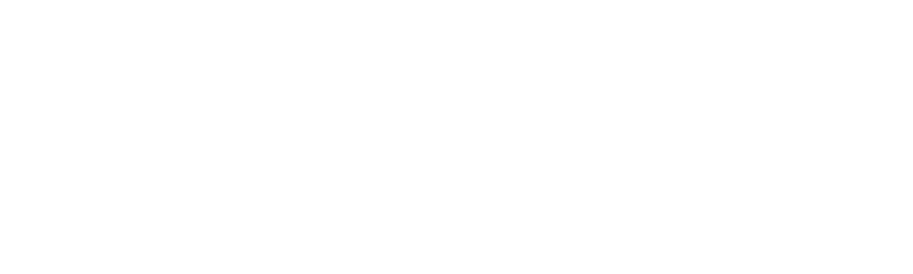 Seawolf Cleaning Services