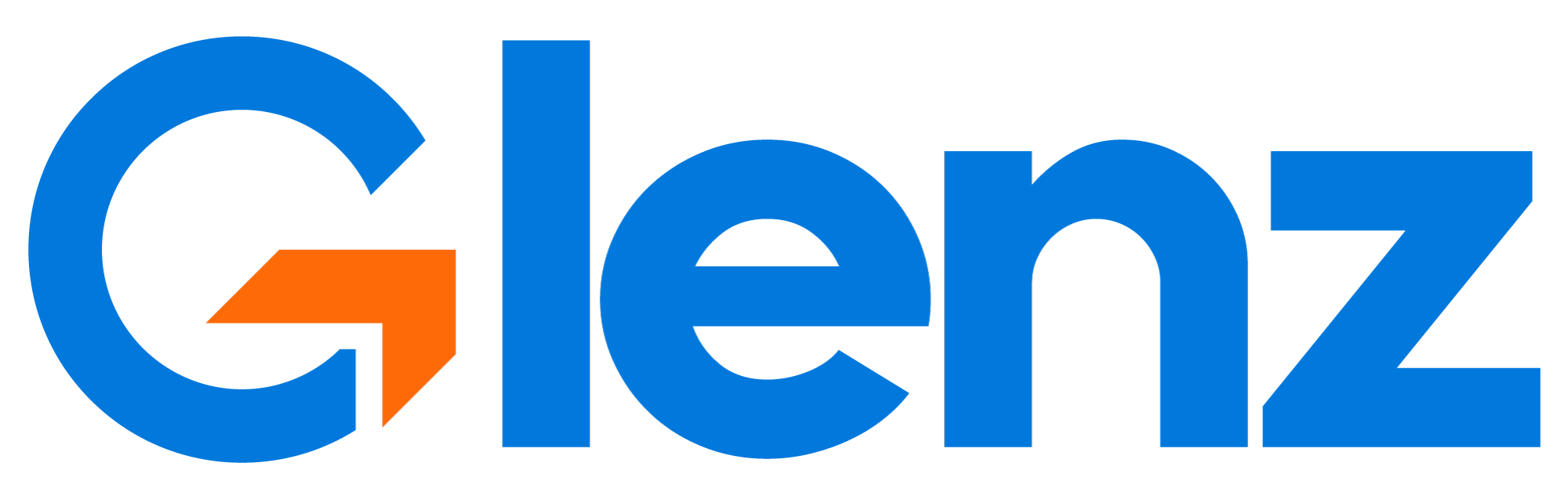 Glenz